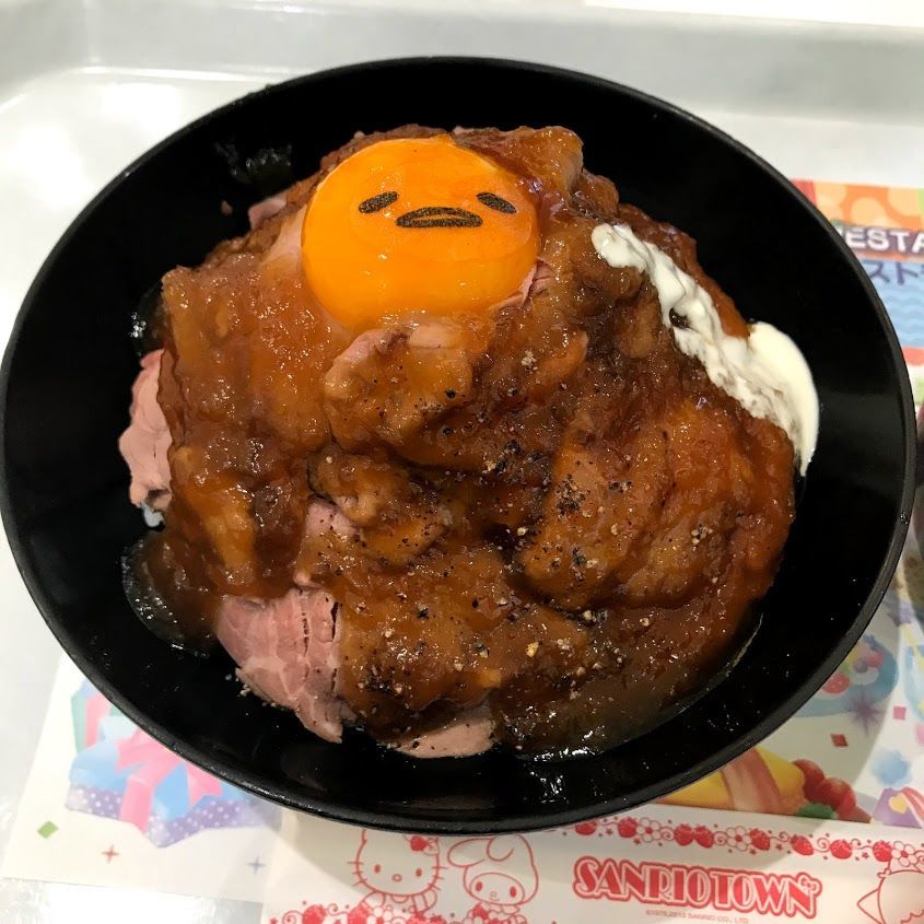 f:id:netanker:20200126102508j:plain