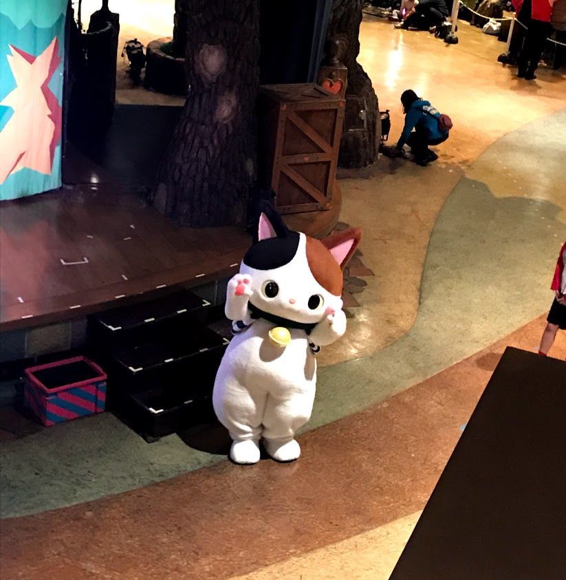 f:id:netanker:20200126102512j:plain