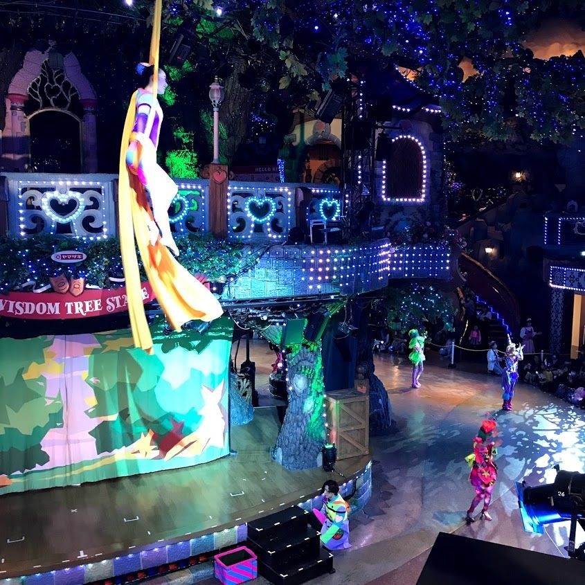 f:id:netanker:20200126102519j:plain