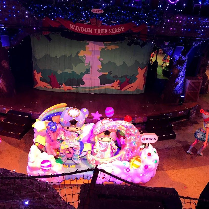 f:id:netanker:20200126102522j:plain