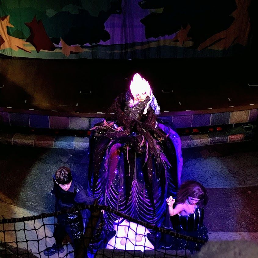 f:id:netanker:20200126102529j:plain