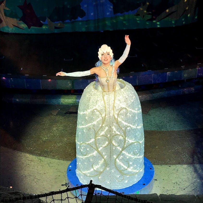 f:id:netanker:20200126102532j:plain