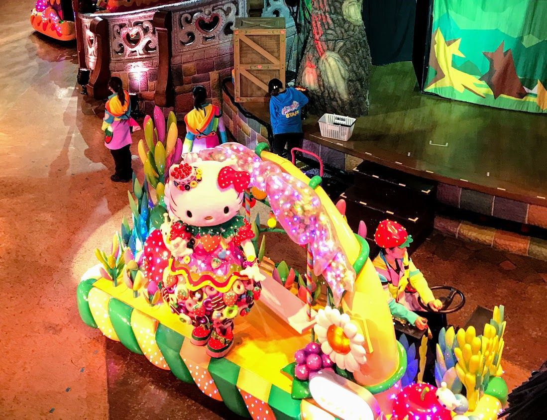 f:id:netanker:20200126102536j:plain