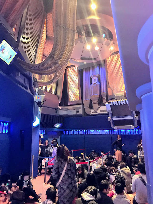 f:id:netanker:20200126102539j:plain