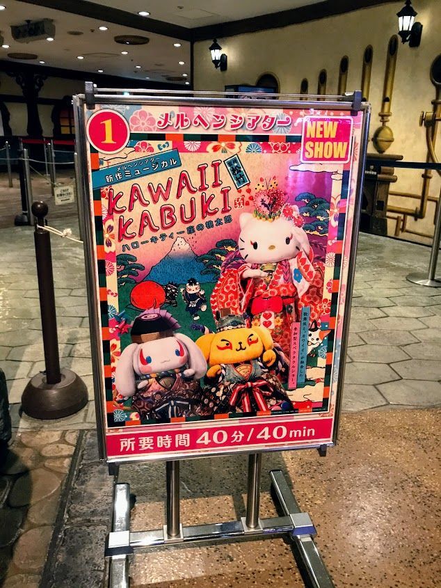 f:id:netanker:20200126102542j:plain