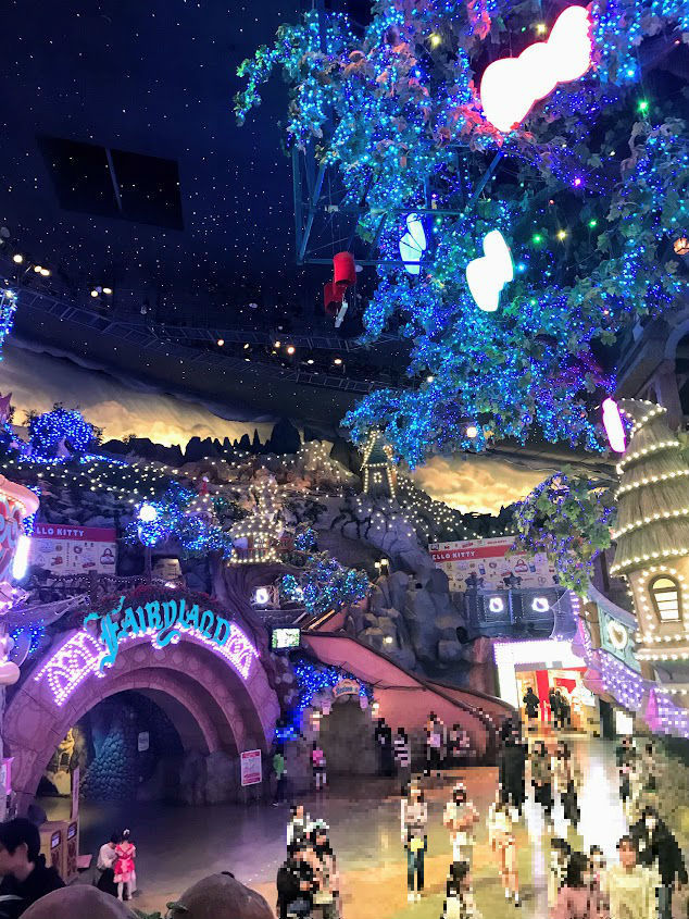 f:id:netanker:20200126102545j:plain