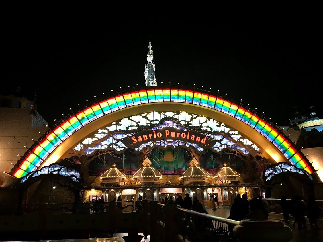 f:id:netanker:20200126102549j:plain