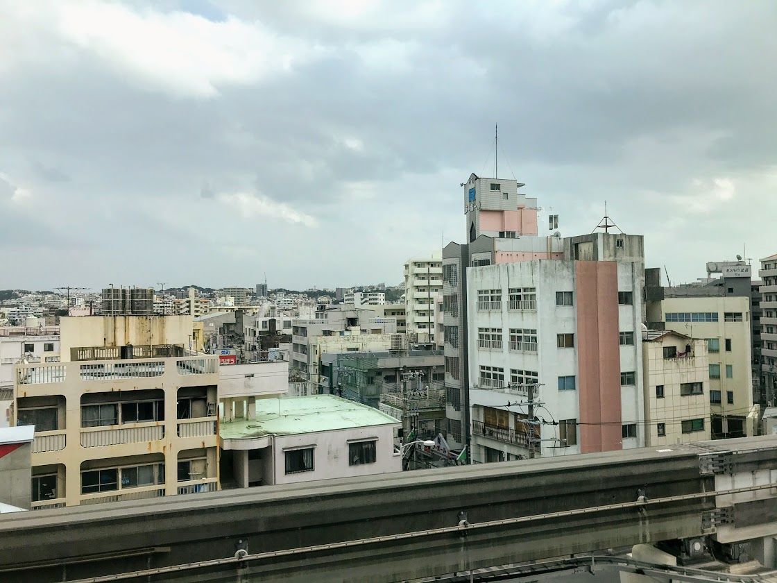 f:id:netanker:20200131232558j:plain