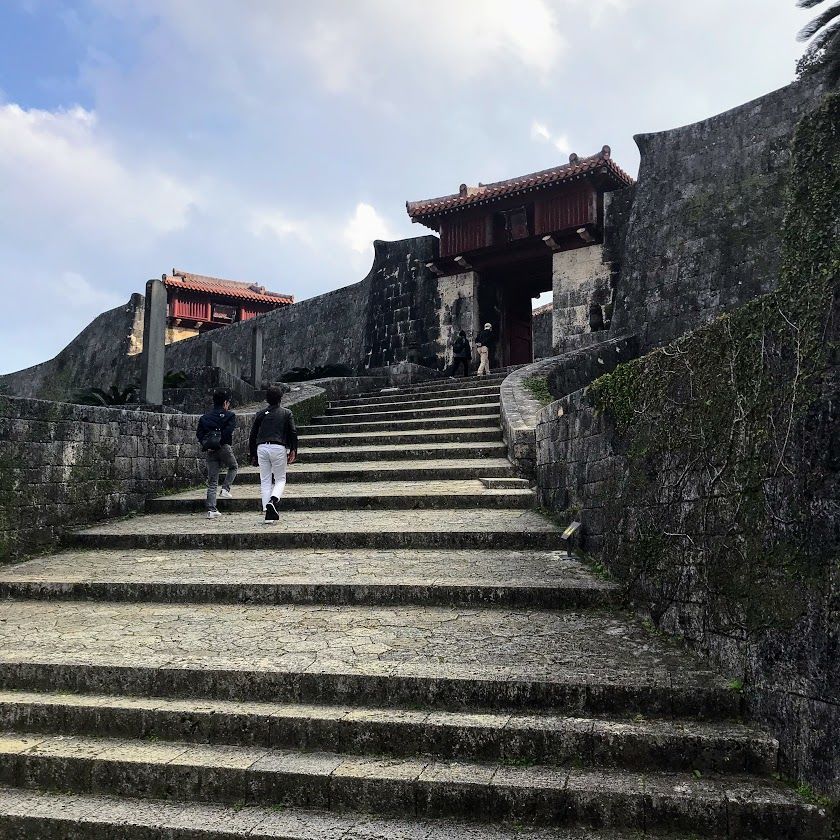 f:id:netanker:20200131232604j:plain