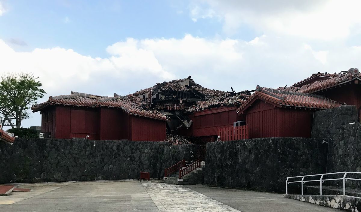 f:id:netanker:20200131232608j:plain