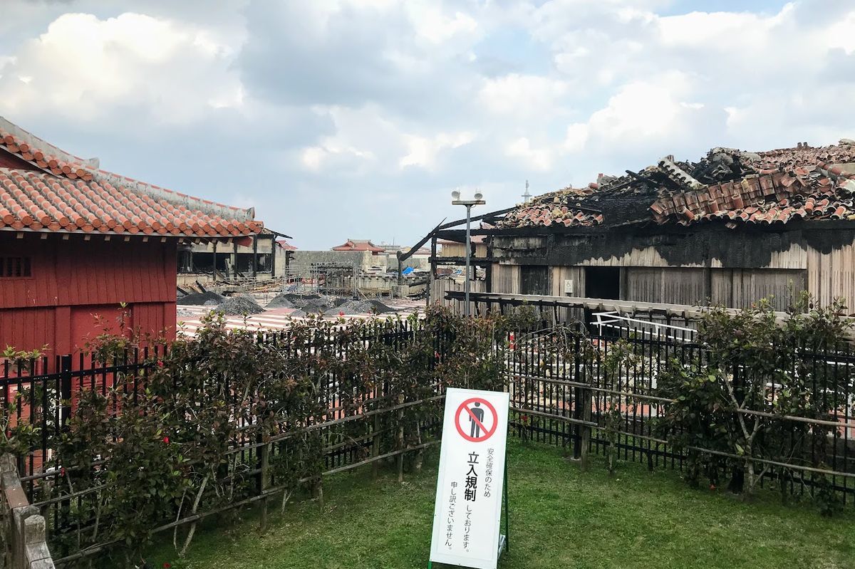 f:id:netanker:20200131232614j:plain