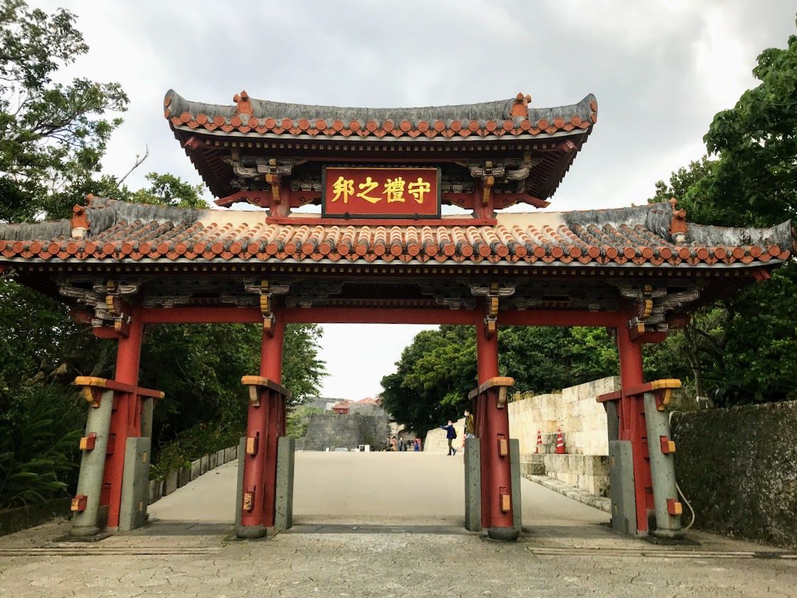 f:id:netanker:20200131232617j:plain