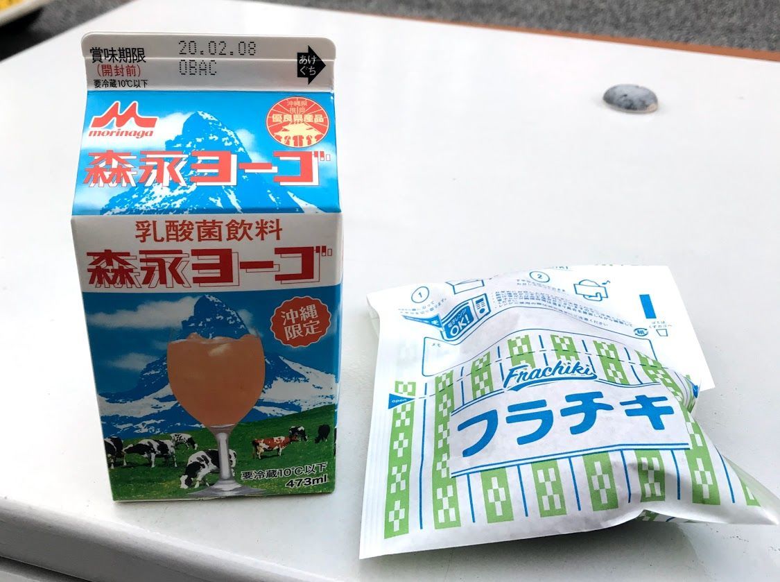 f:id:netanker:20200131235923j:plain