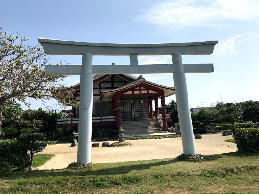 f:id:netanker:20200327233323j:plain