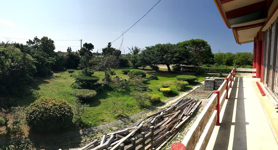 f:id:netanker:20200327233326j:plain