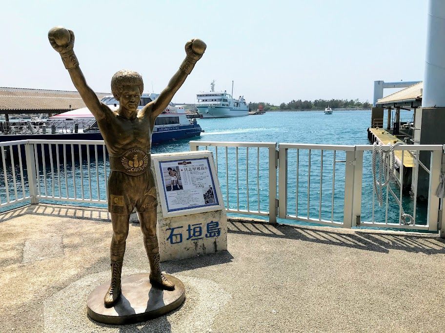 f:id:netanker:20200327233333j:plain