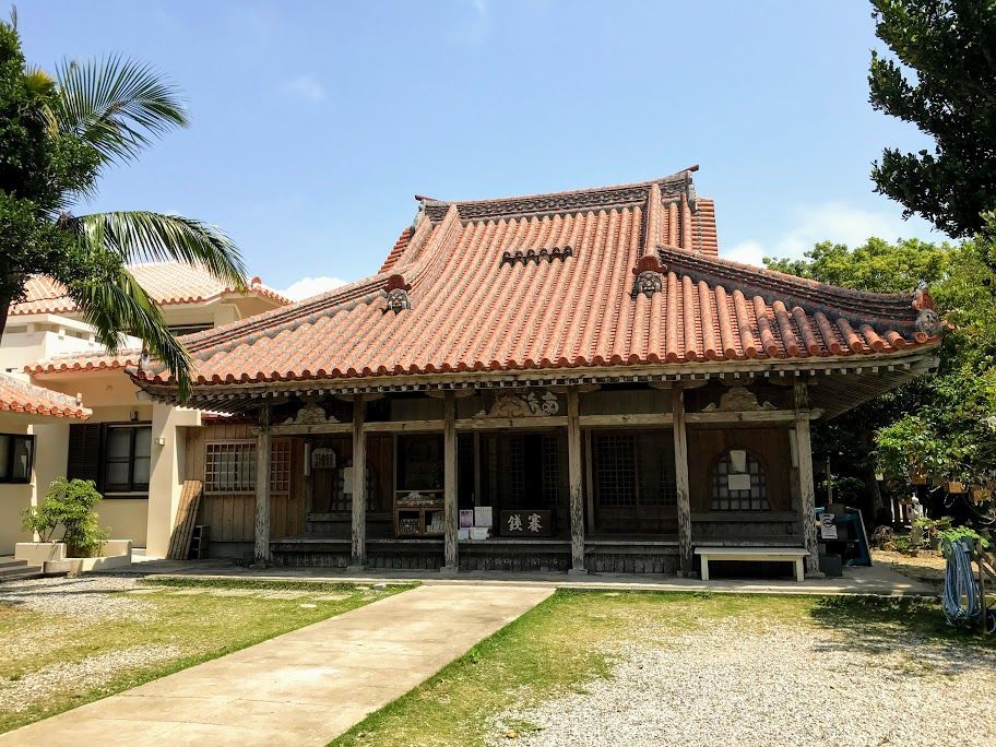 f:id:netanker:20200327233337j:plain