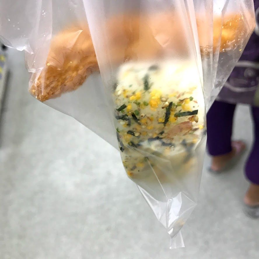 f:id:netanker:20200327233351j:plain