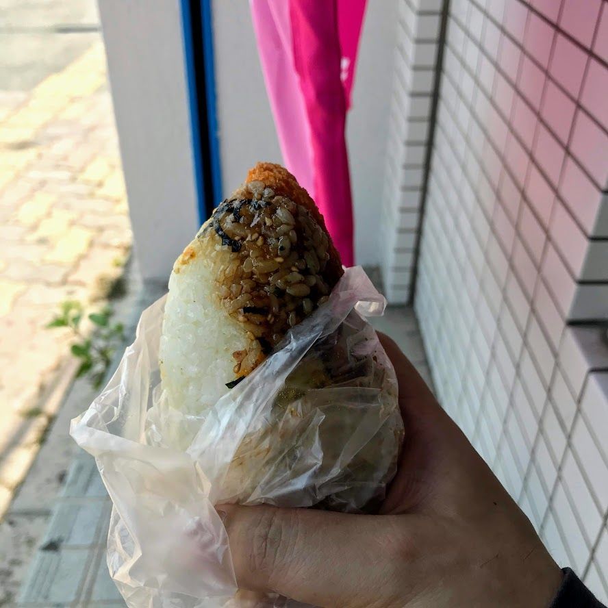 f:id:netanker:20200327233401j:plain