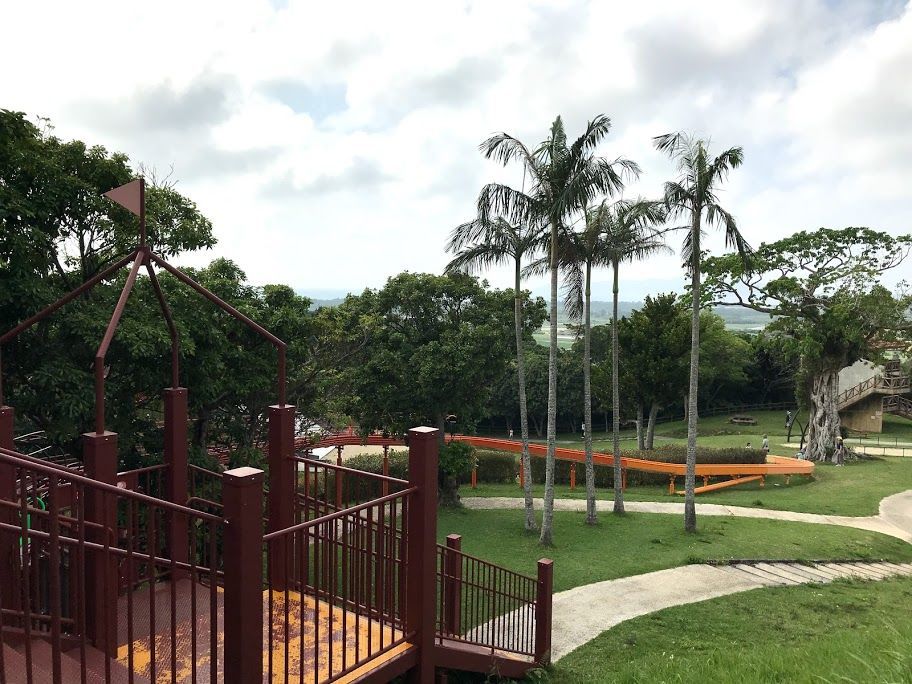 f:id:netanker:20200327233410j:plain