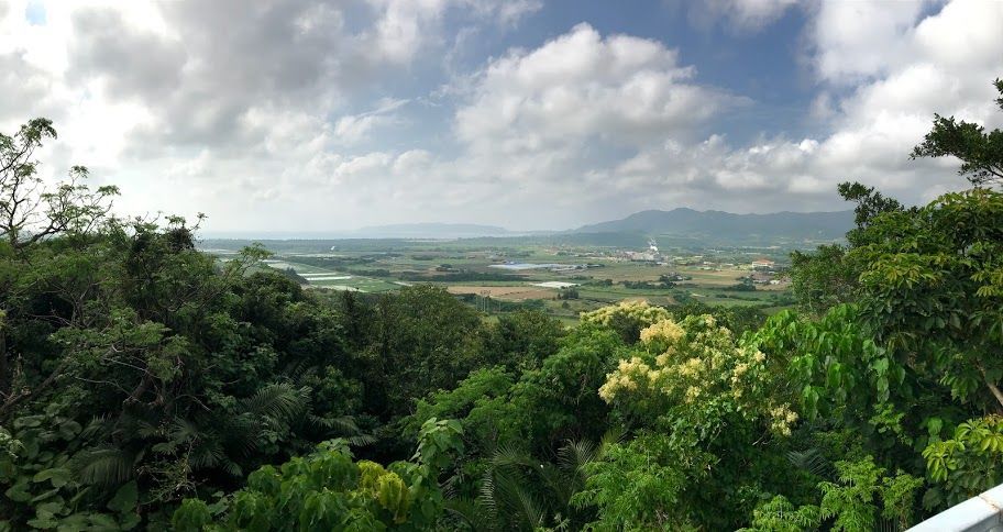 f:id:netanker:20200327233418j:plain