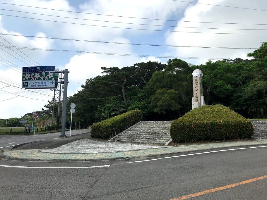 f:id:netanker:20200327233422j:plain