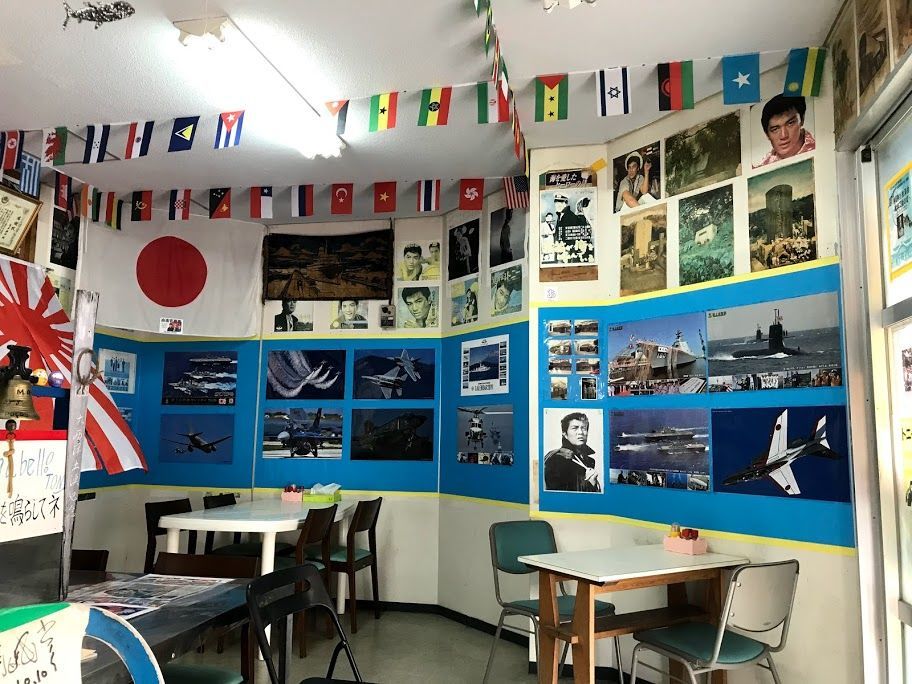 f:id:netanker:20200327233432j:plain