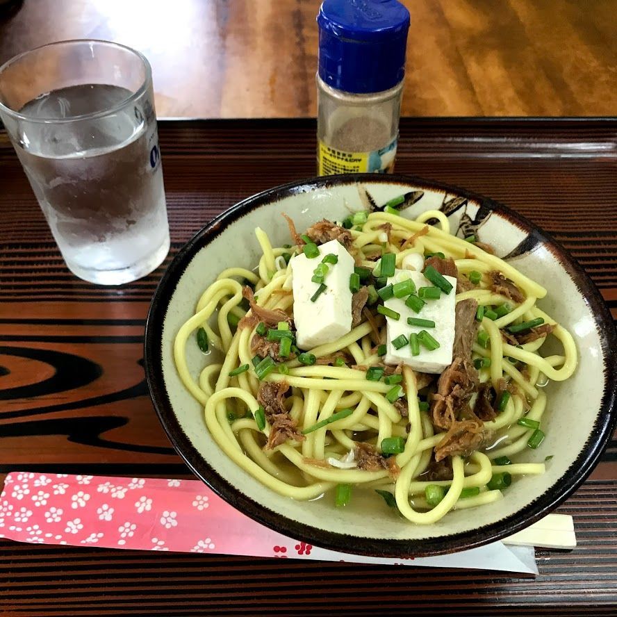 f:id:netanker:20200327233439j:plain