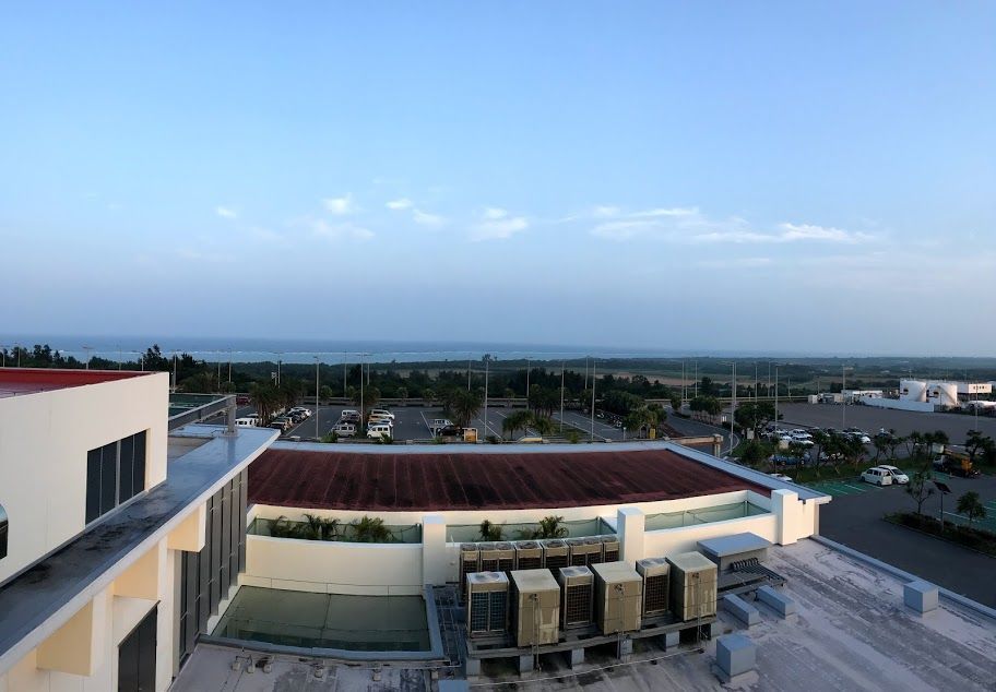 f:id:netanker:20200327233444j:plain