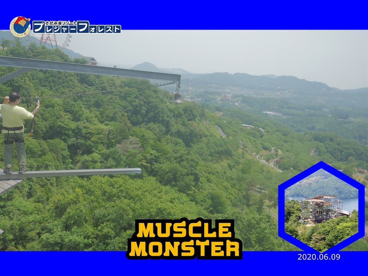 f:id:netanker:20200609220030j:plain
