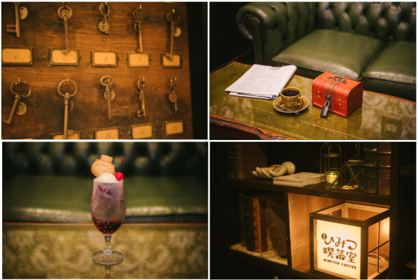 f:id:netanker:20200614002525p:plain