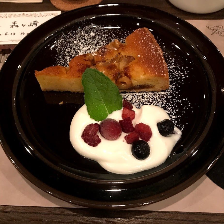 f:id:netanker:20200614002539j:plain