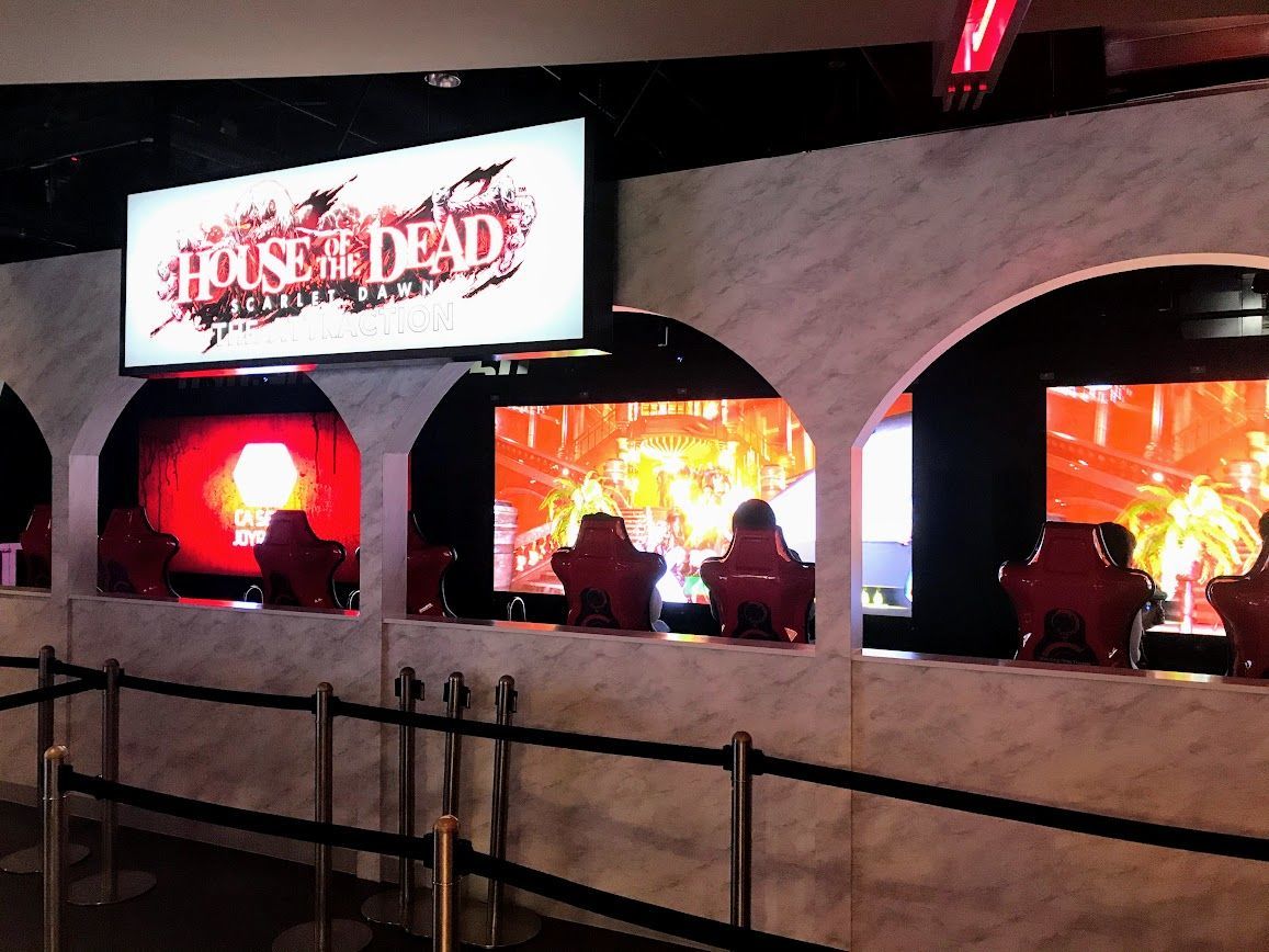 f:id:netanker:20200618233546j:plain