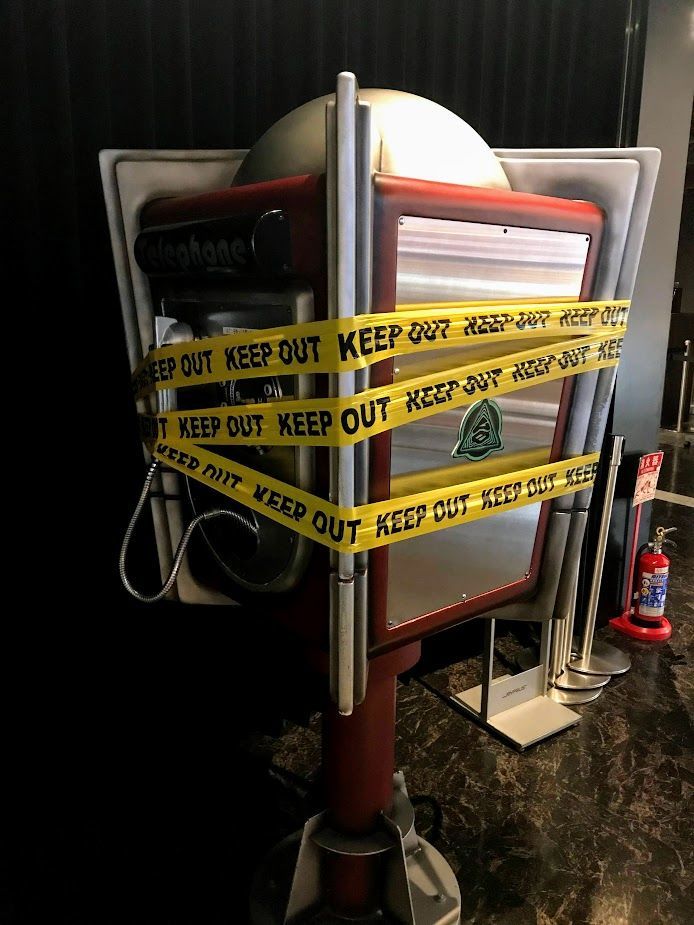 f:id:netanker:20200618233602j:plain