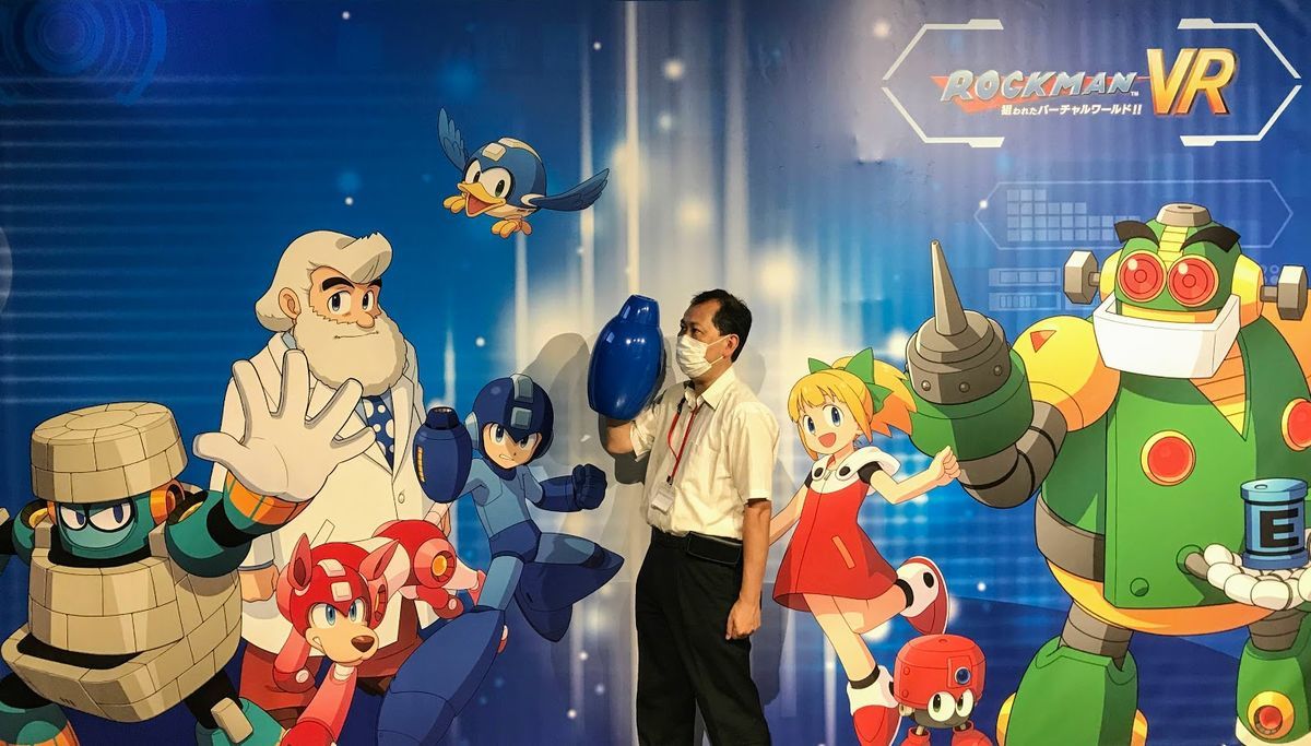 f:id:netanker:20200731000308j:plain