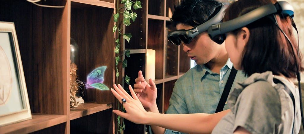 f:id:netanker:20200815220615j:plain