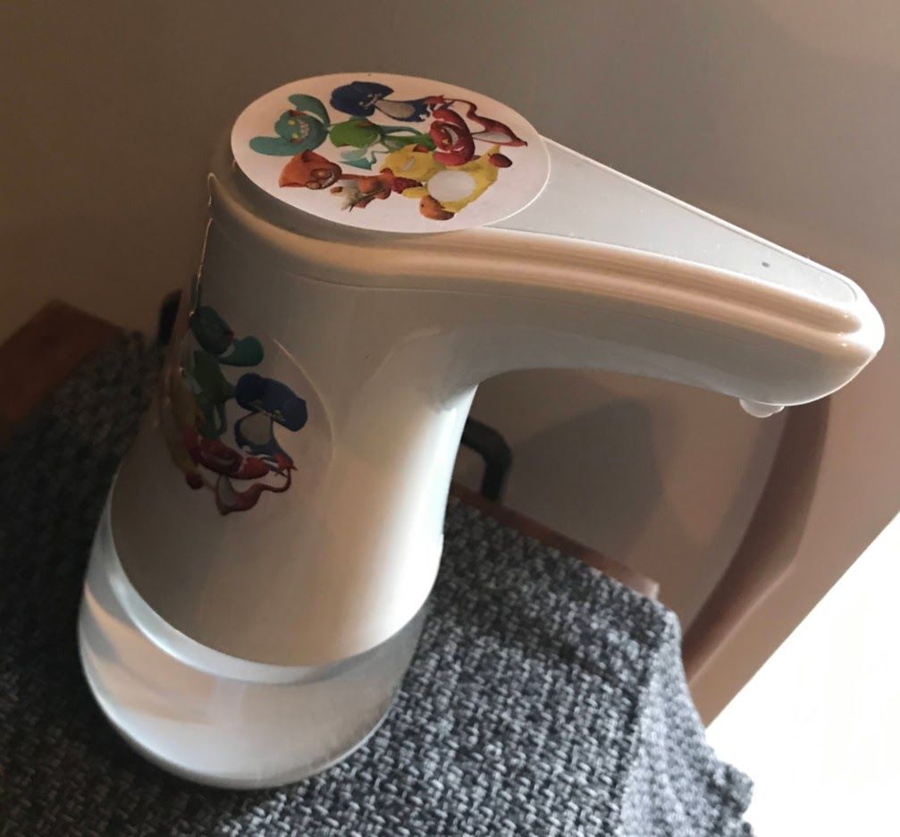 f:id:netanker:20200815220643j:plain