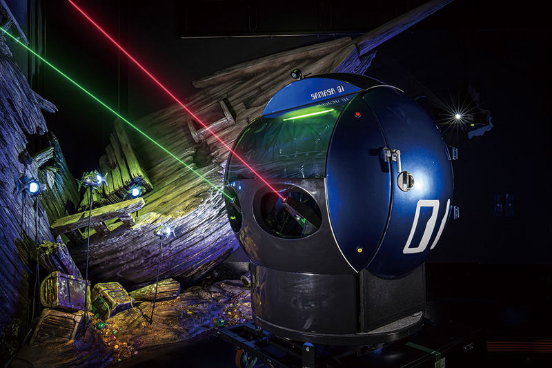 f:id:netanker:20200821001632j:plain