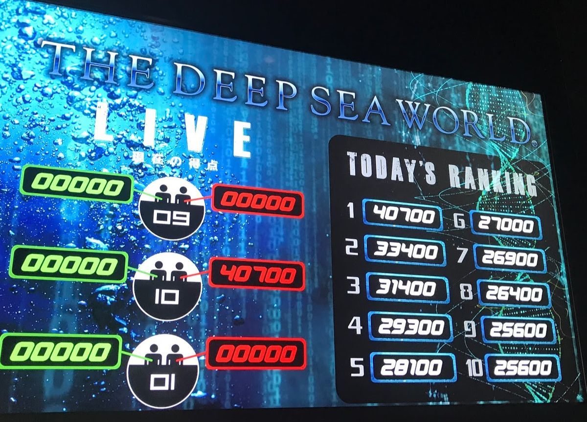 f:id:netanker:20200821001720j:plain