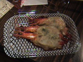 f:id:netanker:20200830142124j:plain f:id:netanker:20200830142124j:plain