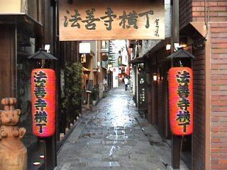 f:id:netanker:20200830142129j:plain f:id:netanker:20200830142129j:plain
