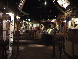 f:id:netanker:20200830142144j:plain f:id:netanker:20200830142144j:plain