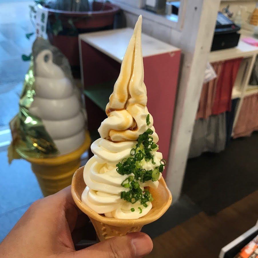 f:id:netanker:20200913165351j:plain