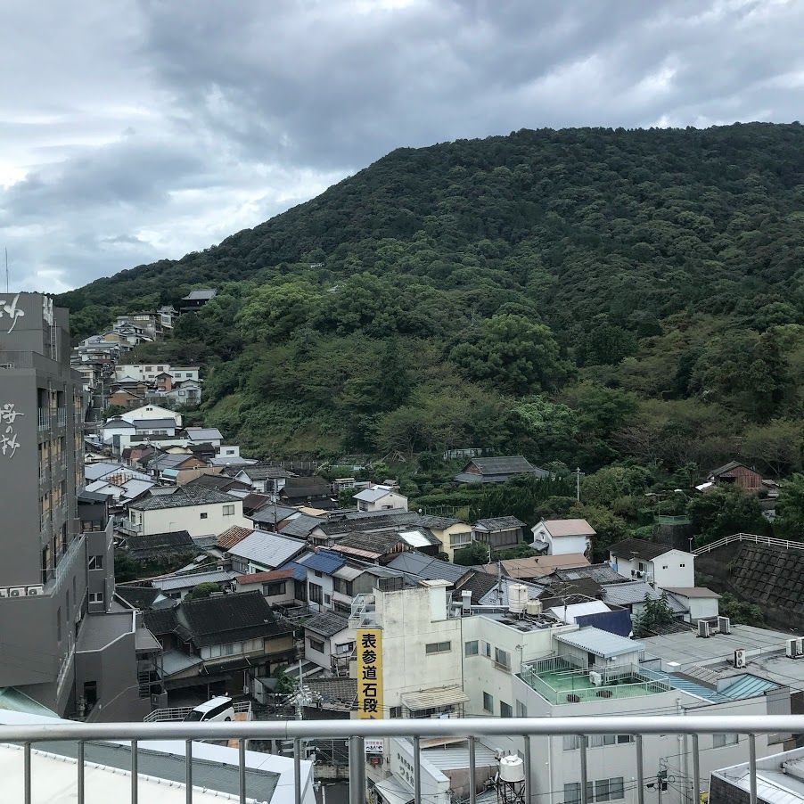 f:id:netanker:20200913165356j:plain