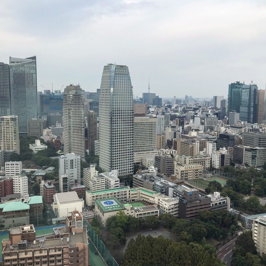 f:id:netanker:20201003221833j:plain