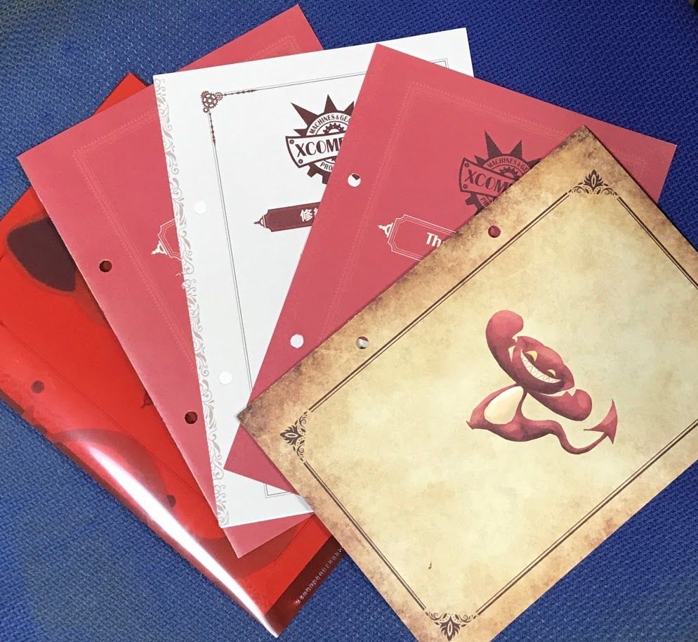 f:id:netanker:20201003221845j:plain