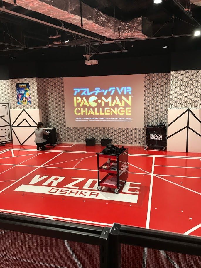 f:id:netanker:20201027230145j:plain