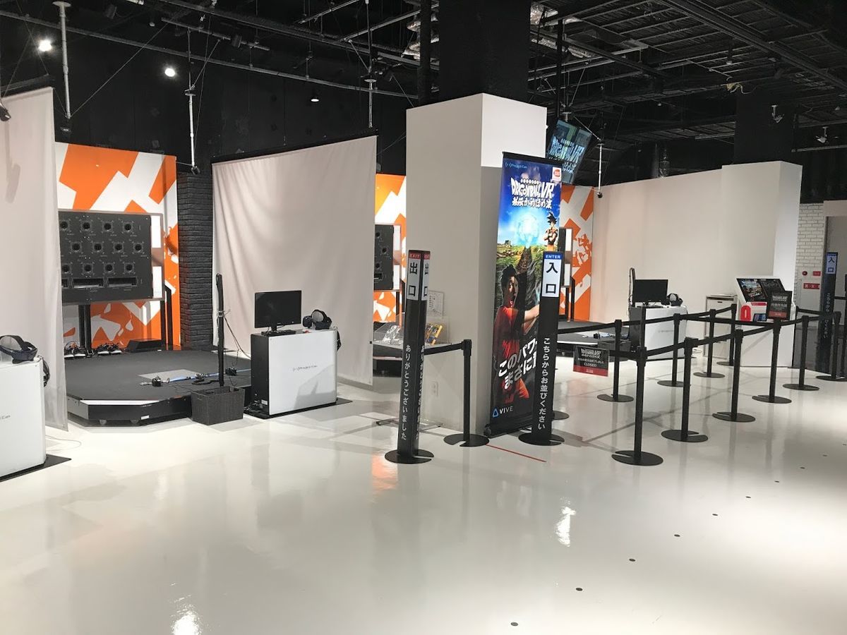 f:id:netanker:20201027230149j:plain