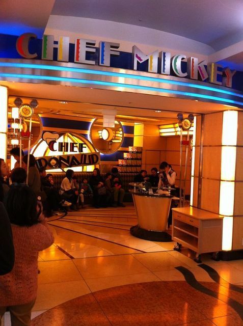 f:id:netanker:20201127212433j:plain