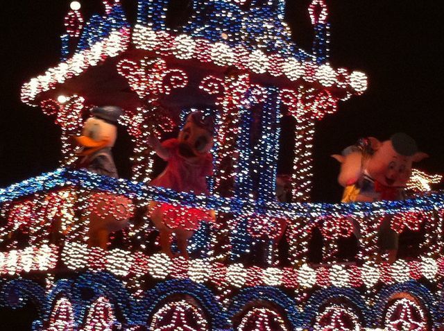 f:id:netanker:20201127212437j:plain